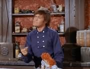 Micky Dolenz