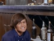 Micky Dolenz