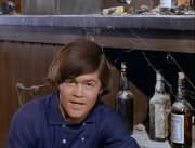 Micky Dolenz