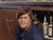 Micky Dolenz