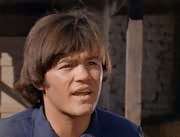 Micky Dolenz
