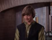 Peter Tork