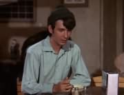Mike Nesmith
