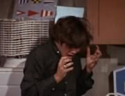 Micky Dolenz