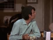 Mike Nesmith