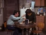 Mike Nesmith, Micky Dolenz