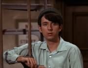 Mike Nesmith
