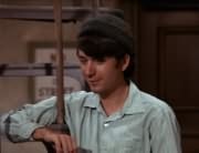 Mike Nesmith