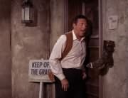 Mr. Babbitt (Henry Corden)