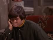 Micky Dolenz