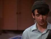 Mike Nesmith