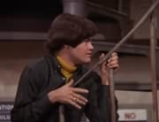 Micky Dolenz