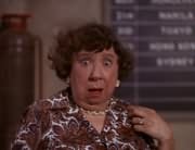 Mrs. Purdy (Jesslyn Fax)