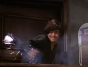 Micky Dolenz