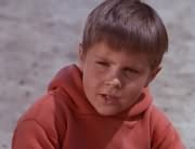Jonathan (Kerry MacLane)