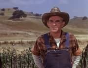 Farmer Fisher (Jim Boles)