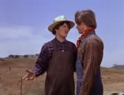 Micky Dolenz, Peter Tork