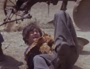 Micky Dolenz