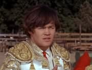 Micky Dolenz