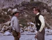 Micky Dolenz, Peter Tork