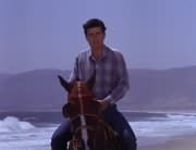 Jenkins (Chuck Bail)