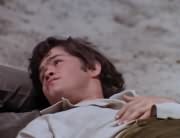 Micky Dolenz