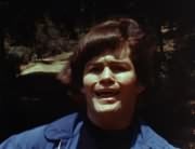 Micky Dolenz
