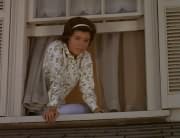 Cynthia (Judy Murdock)
