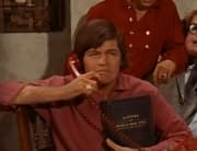 Micky Dolenz