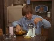 Peter Tork