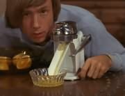 Peter Tork