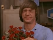 Peter Tork
