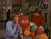 Peter Tork, Davy Jones