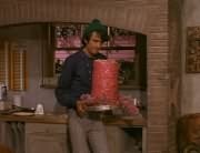Mike Nesmith