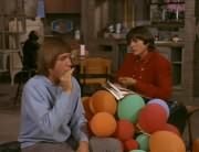 Peter Tork, Davy Jones