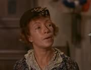Mrs. Weefers (Diana Chesney)