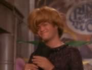 Micky Dolenz