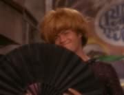 Micky Dolenz