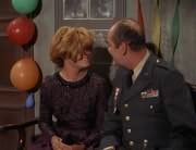 Micky Dolenz, General Harley Vandenberg