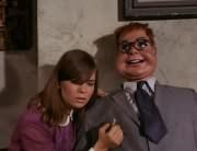 Party Guest (June Fairchild)