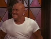 Mr. Clean (?)