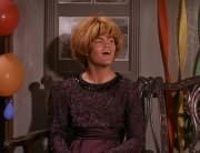 Micky Dolenz