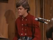 Micky Dolenz