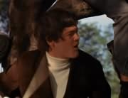 Micky Dolenz