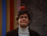 Micky Dolenz