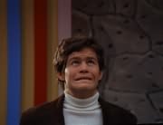 Micky Dolenz