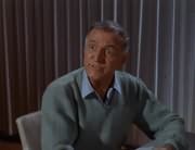 Charles Russell (Richard St. John)