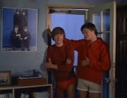 Peter Tork, Micky Dolenz