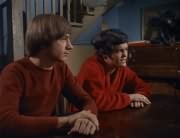 Peter Tork, Micky Dolenz