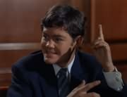 Micky Dolenz